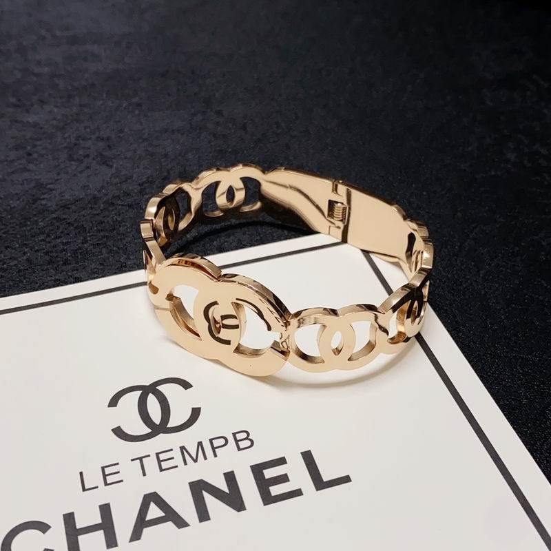 Chanel Bracelets 75